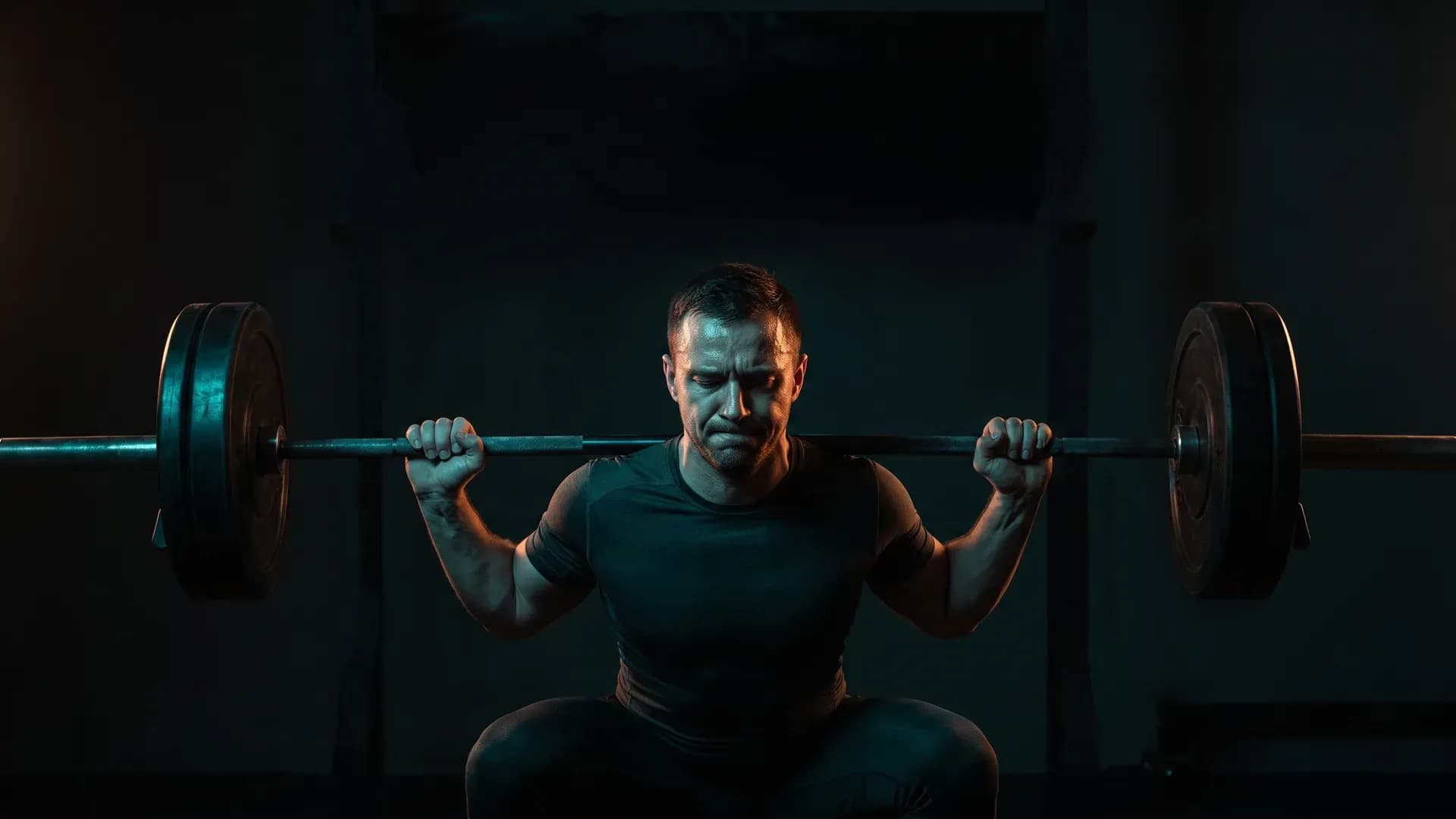 Autoregulate Resistance Training with Affective Valence