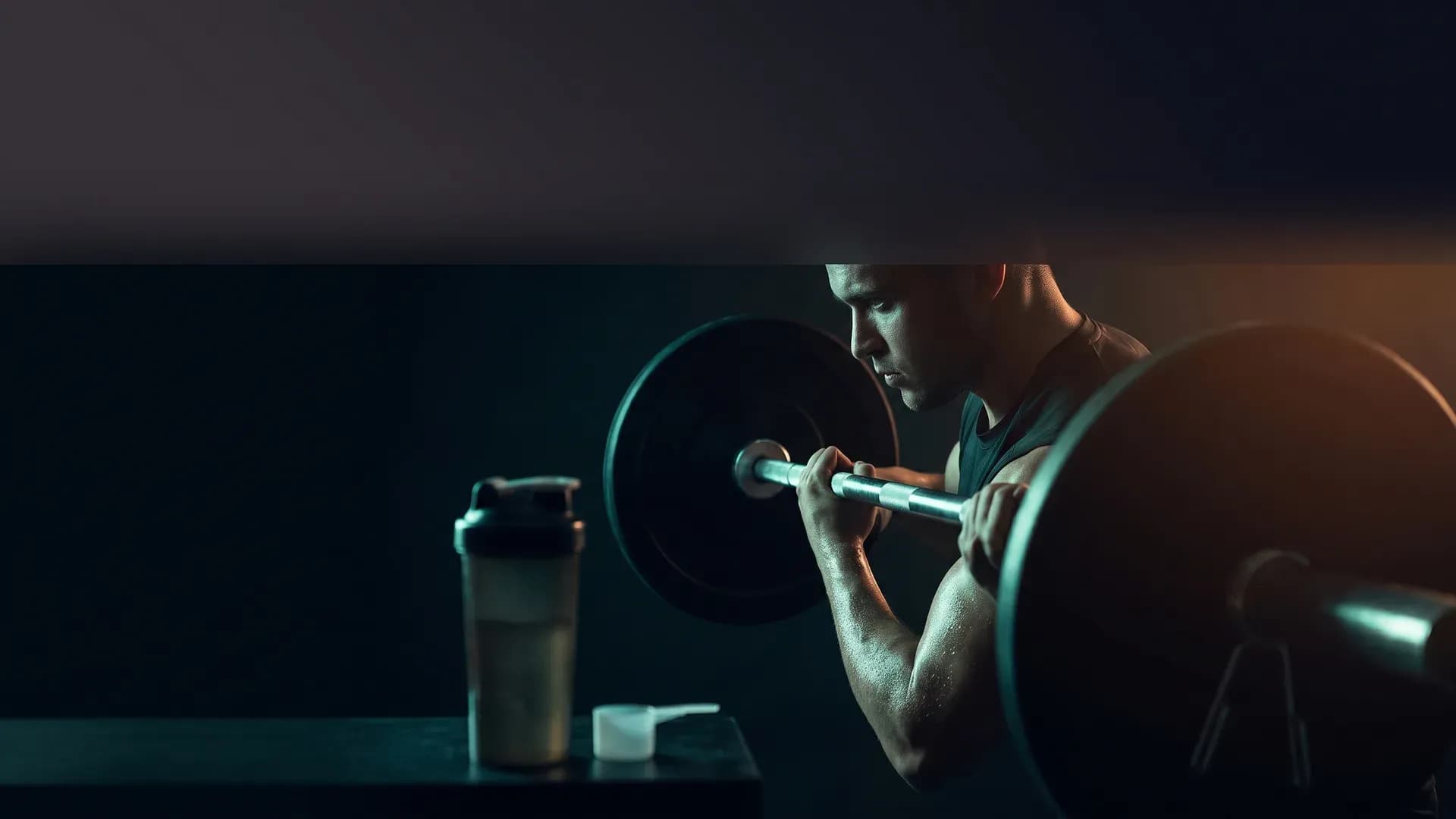 8g Citrulline Malate Dosing for High-Volume Lifting