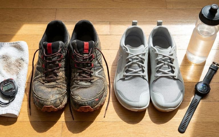 comparison-hiit-vs-liss-cardio-which-is-better-for-fat-loss