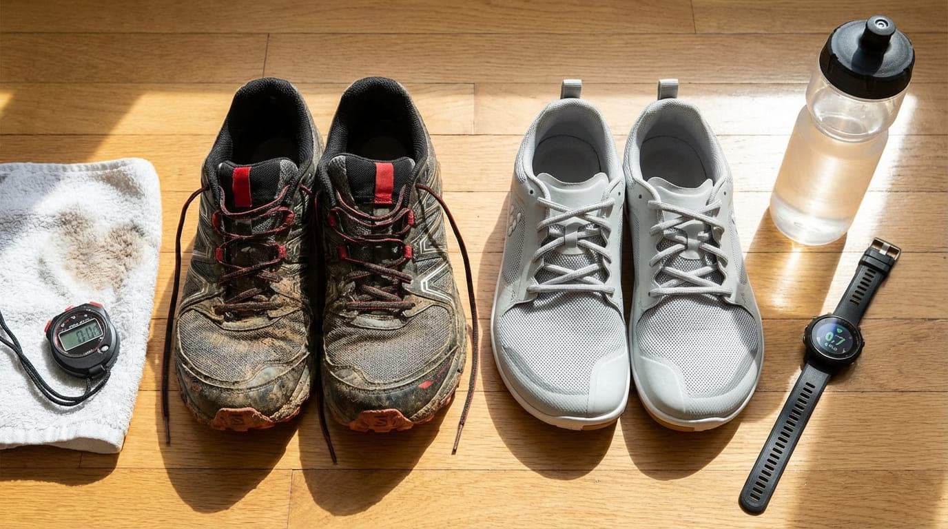 comparison-hiit-vs-liss-cardio-which-is-better-for-fat-loss