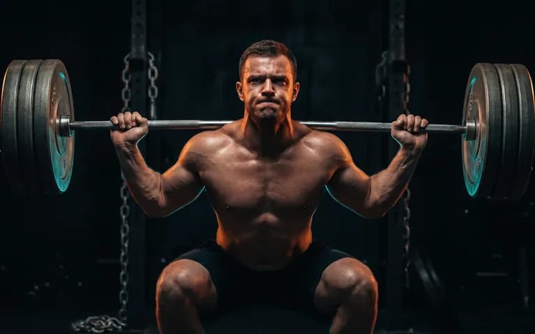 Push Sets Closer to Failure with Higher Distress Tolerance