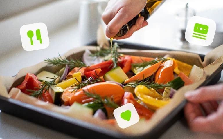 eating-healthy-on-a-budget-practical-tips-for-everyday-life