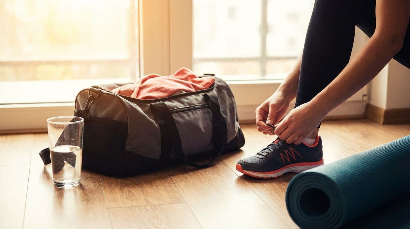 how-to-stay-consistent-with-working-out-via-habit-stacking