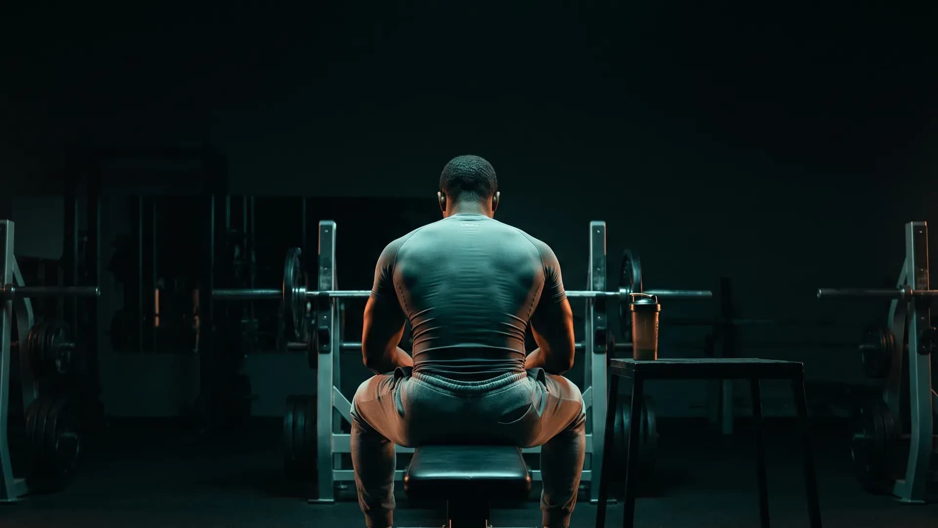 Protein Timing: How Meal Spacing Resets mTORC1 Growth