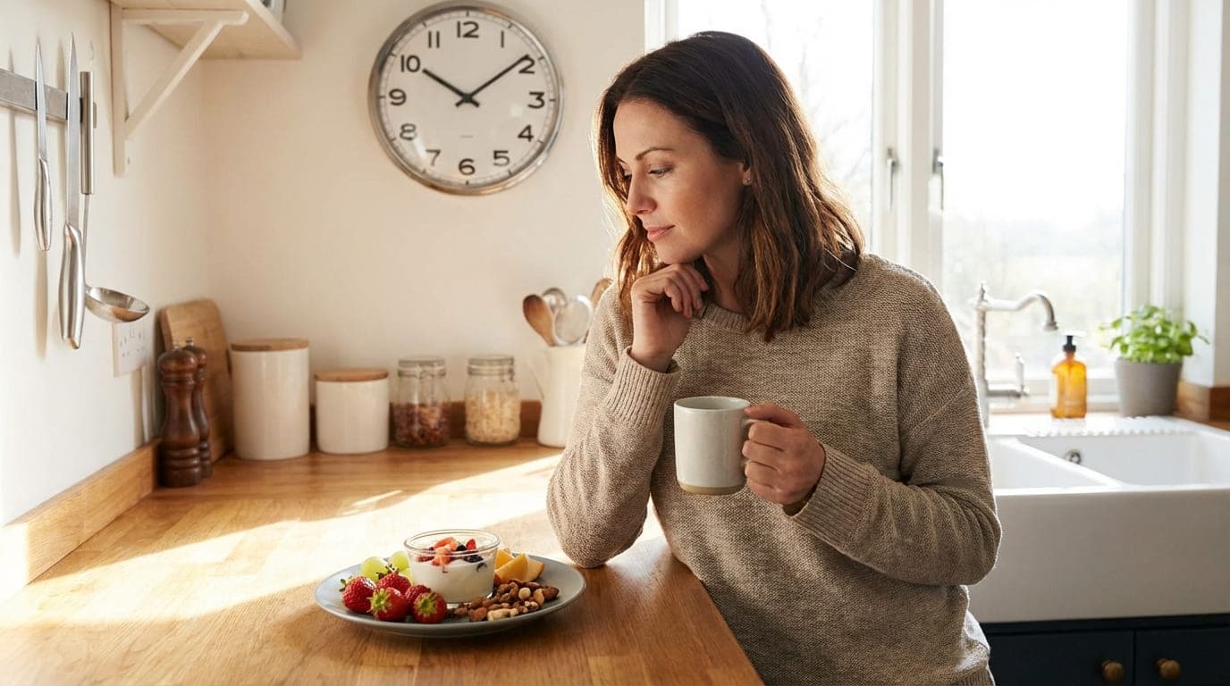 myth-busting-5-metabolism-myths-debunked-what-science-says