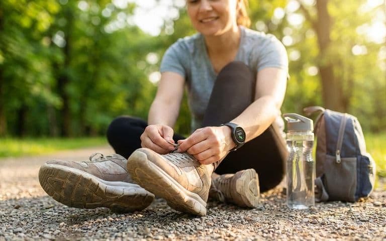 walking-for-weight-loss-plan-10k-steps-beginner-guide