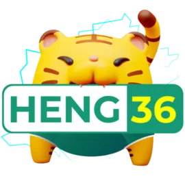 สล็อตเฮง36เว็บตรงแท้