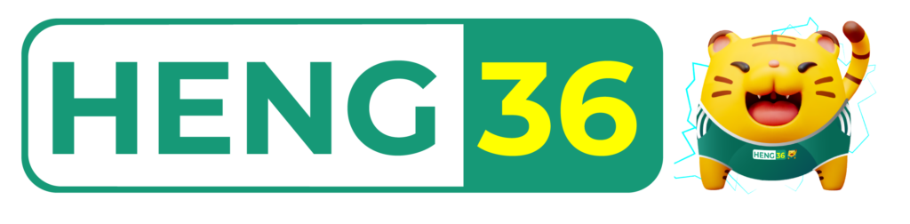 เฮง36 (HENG36)