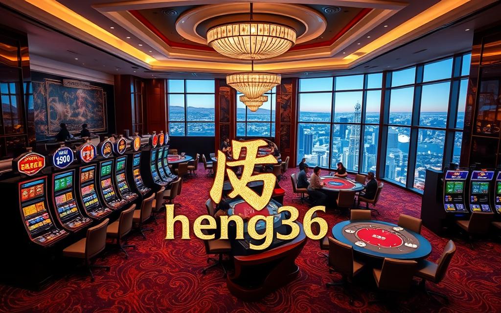 การเลือก เว็บสล็อตที่ดี สำหรับผู้เล่นใหม่และระดับโปร