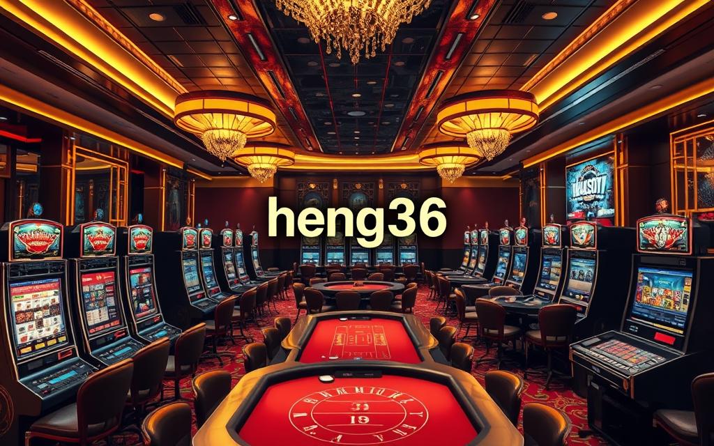 การเลือกสล็อตเว็บตรงและสล็อตออนไลน์เว็บตรงที่น่าเชื่อถือ