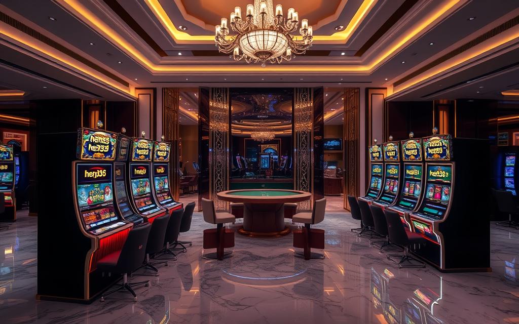 ขั้นตอนสมัครสมาชิกและยืนยันตัวตนบน สล็อตออนไลน์เว็บตรง