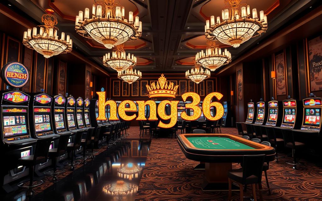 ความแตกต่างระหว่าง สล็อตเว็บตรง กับ เว็บสล็อต ทั่วไปเมื่อรับโปร