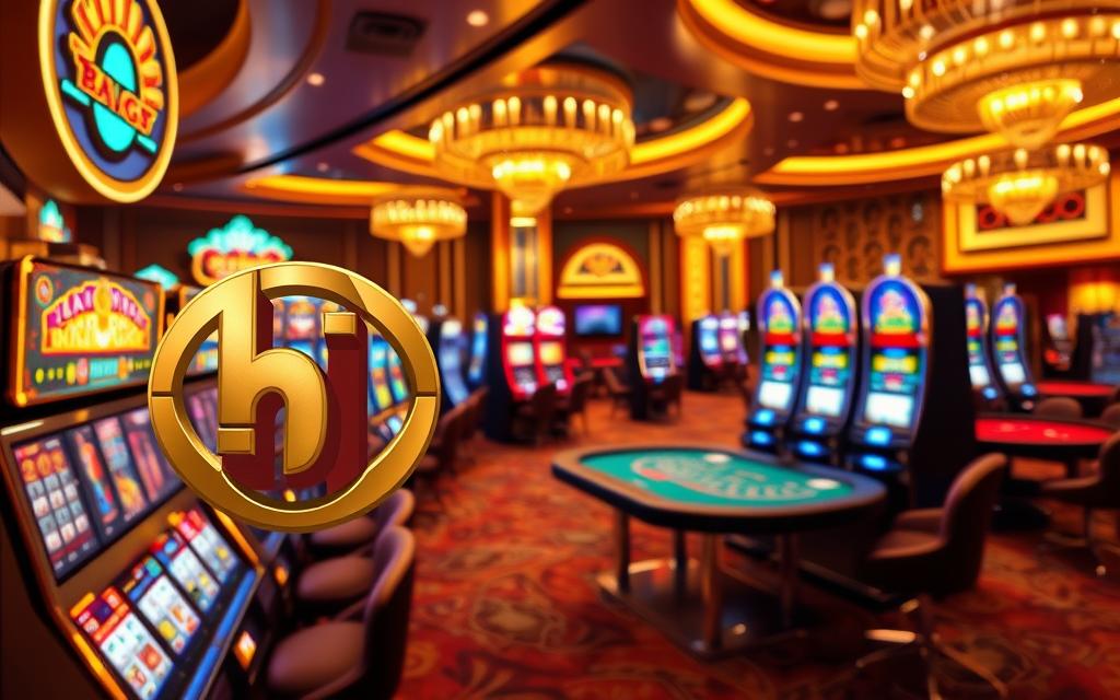 จุดเด่นของ heng36เว็บตรง และความแตกง่ายที่โดดเด่น