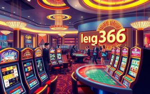 สล็อตแตกง่าย heng36