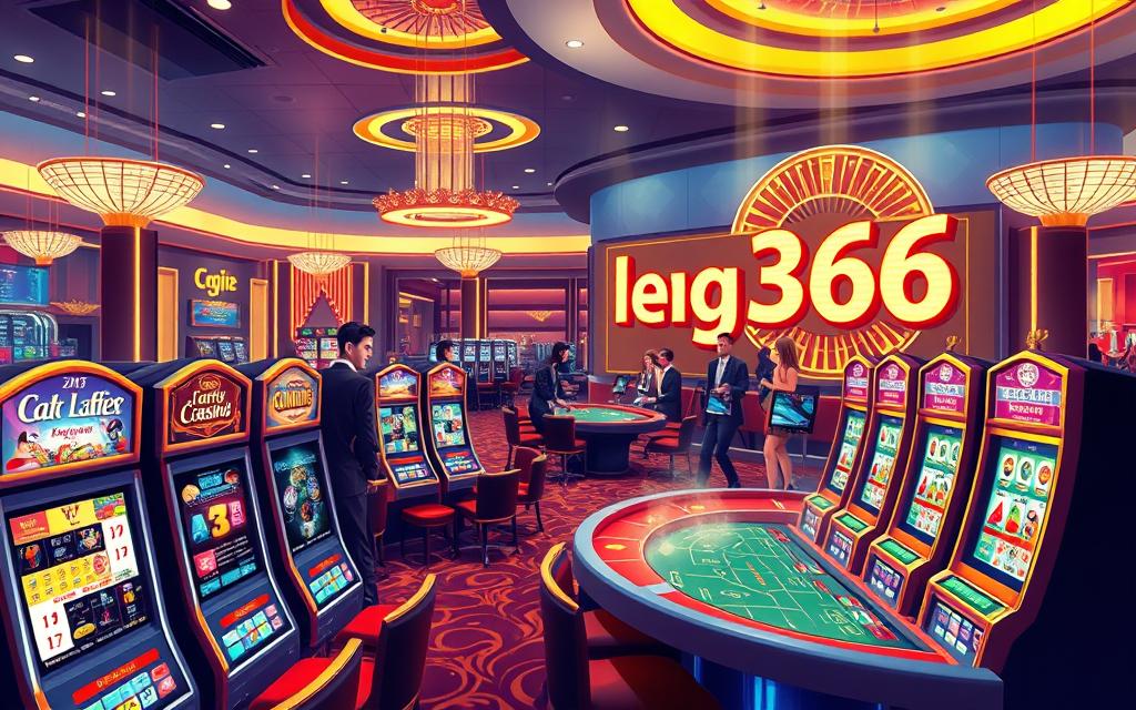 สล็อตแตกง่าย heng36