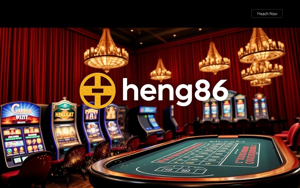 อินเทอร์เฟซ เว็บสล็อต ที่ใช้งานง่าย