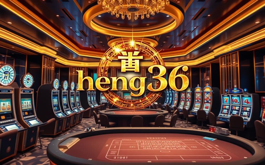 เคล็ดลับเล่นสล็อตออนไลน์ให้ได้ประสบการณ์คุ้มค่า