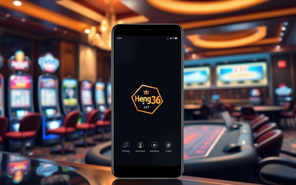 เคล็ดลับใช้งานบนมือถือให้ลื่นไหล รองรับทุกอุปกรณ์