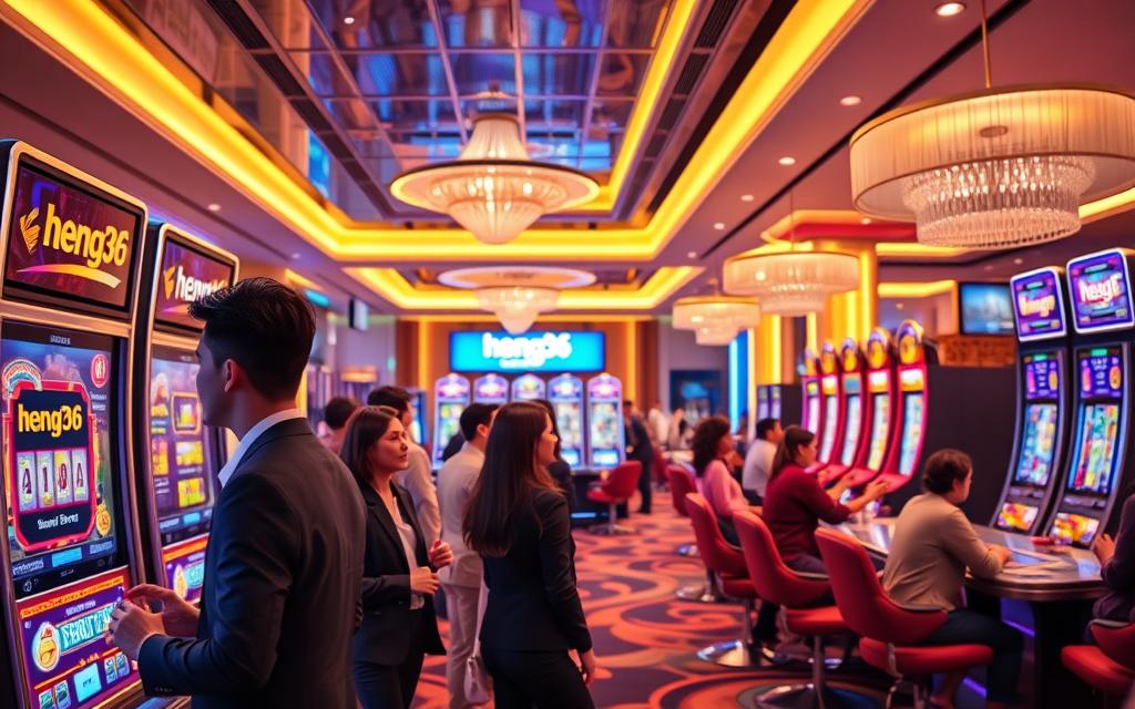 ความลื่นไหลheng36 ความลื่นไหลheng36